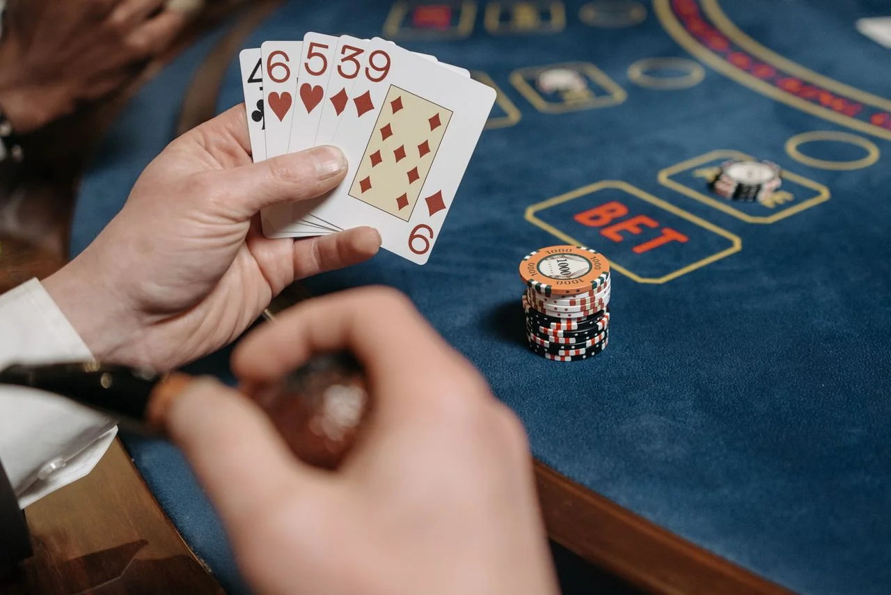 So sánh công nghệ và cập nhật sảnh game
